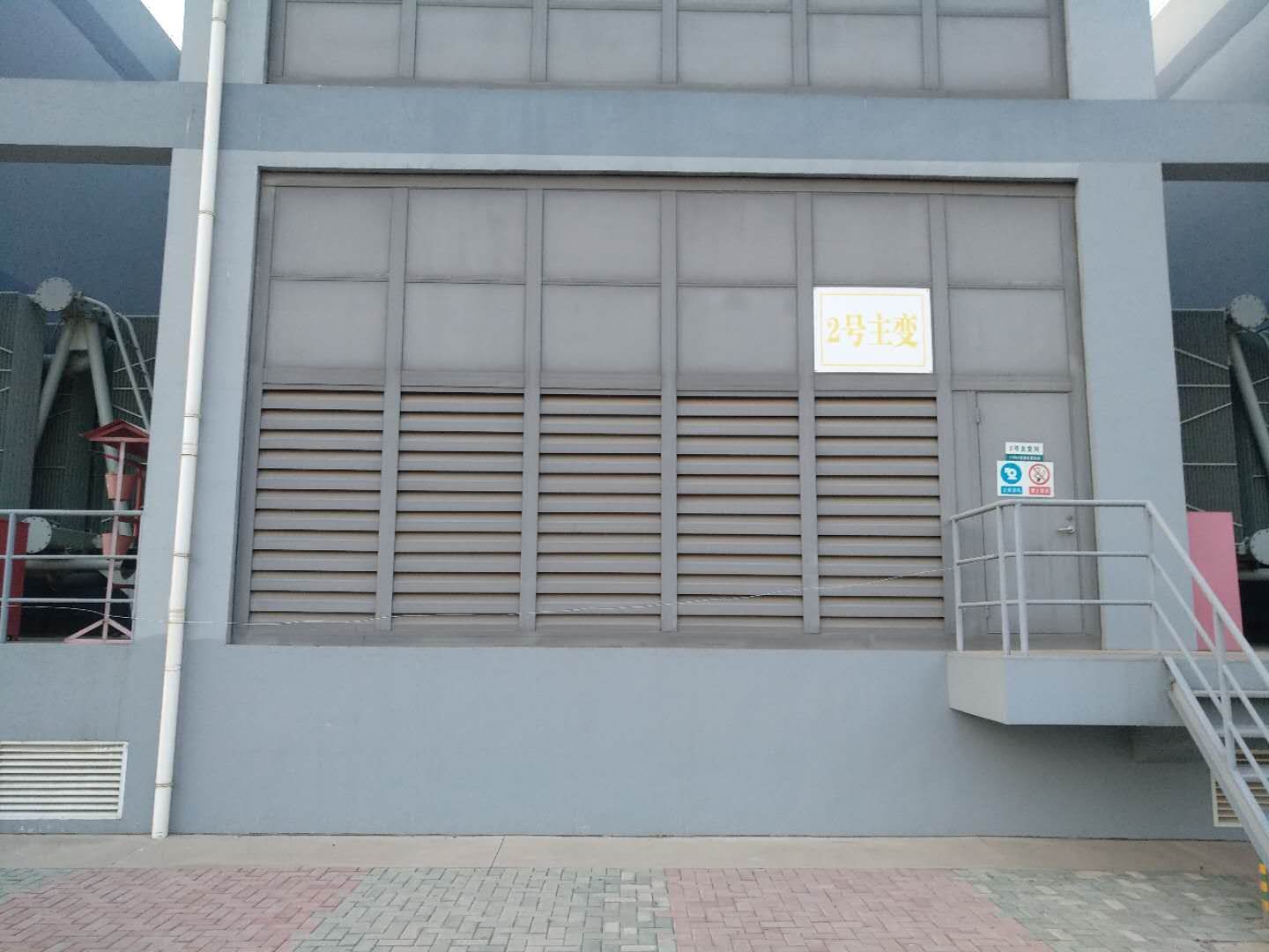 ����ǽ