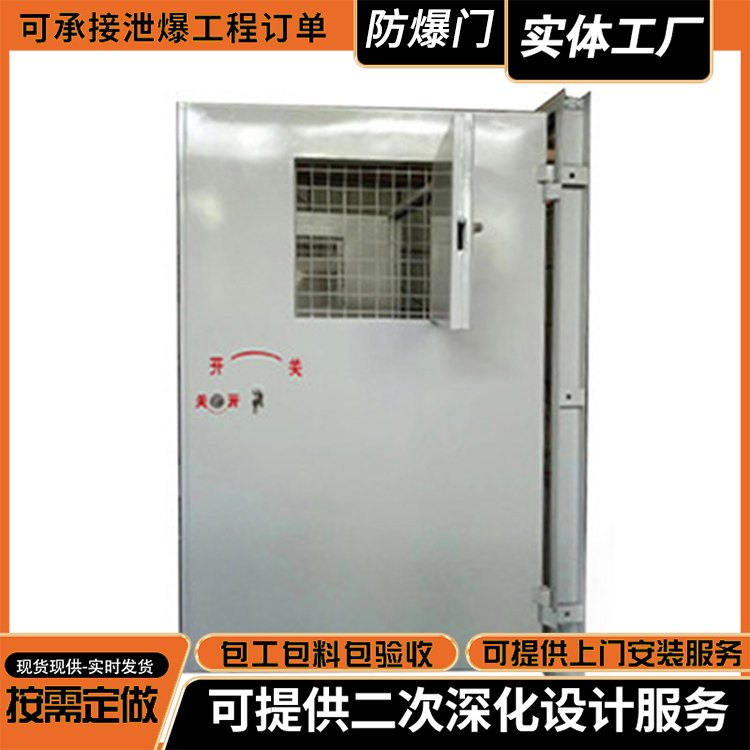 �۲촰������