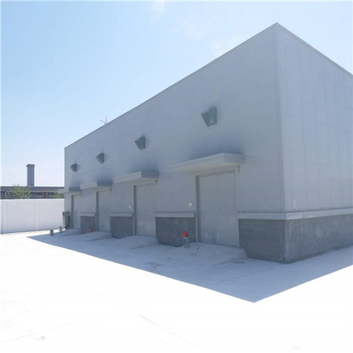 重庆云耀建设工程有限公司安徽分公司